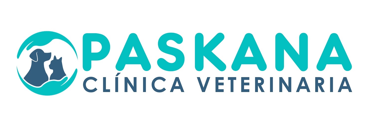Logo Paskana